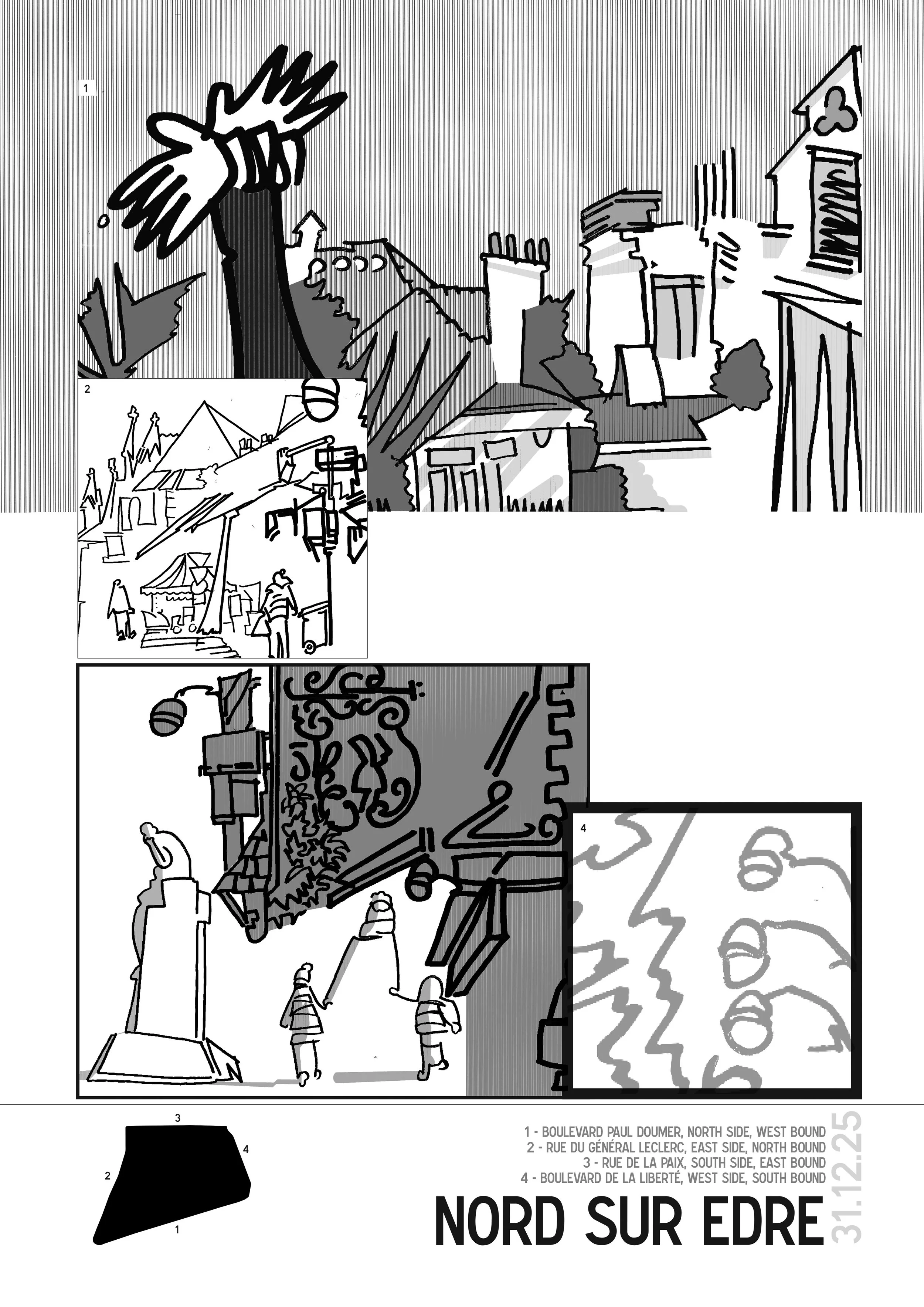 Nort sur edre 6.jpg