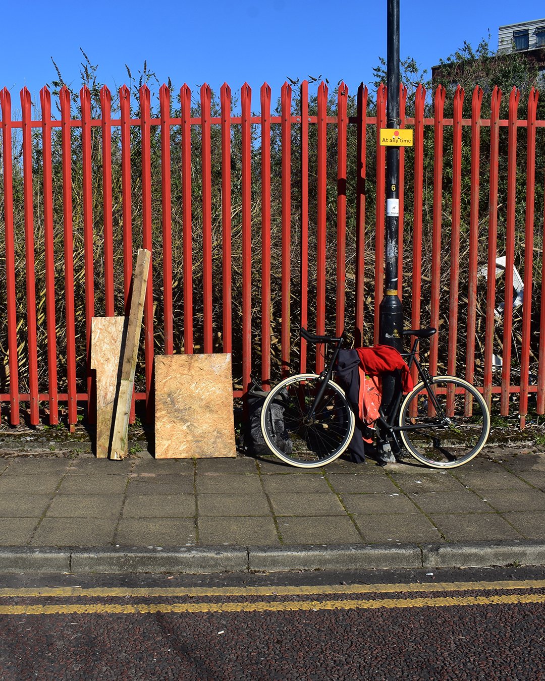 Wright Street 1.jpg