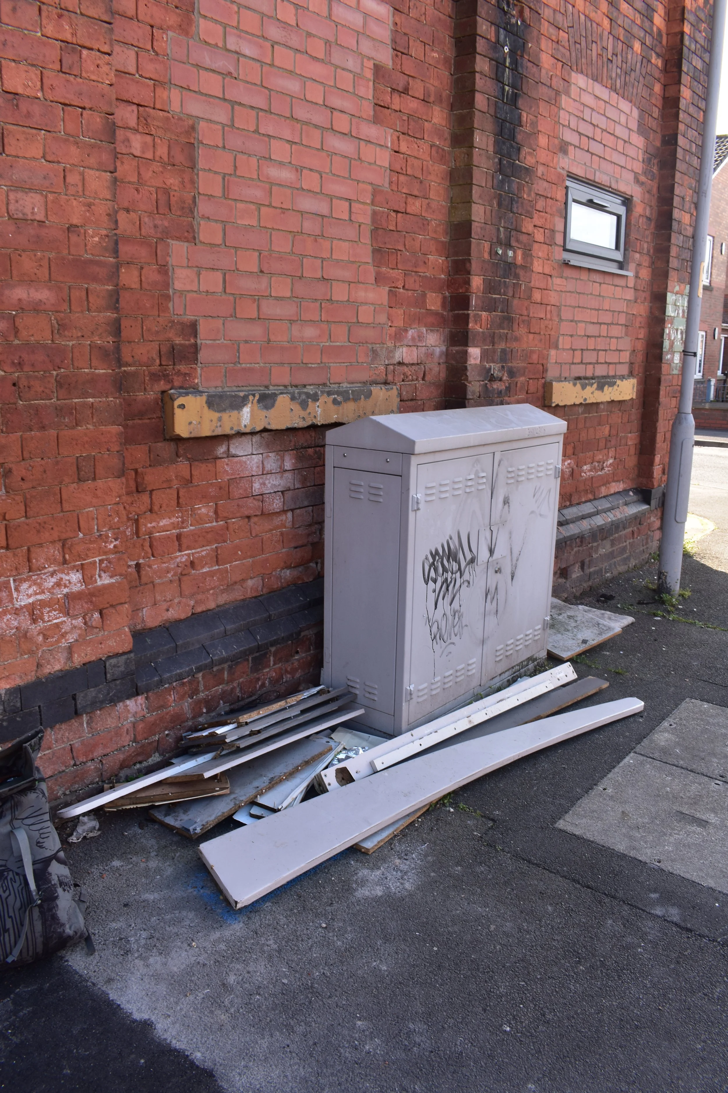 moss side1.jpg