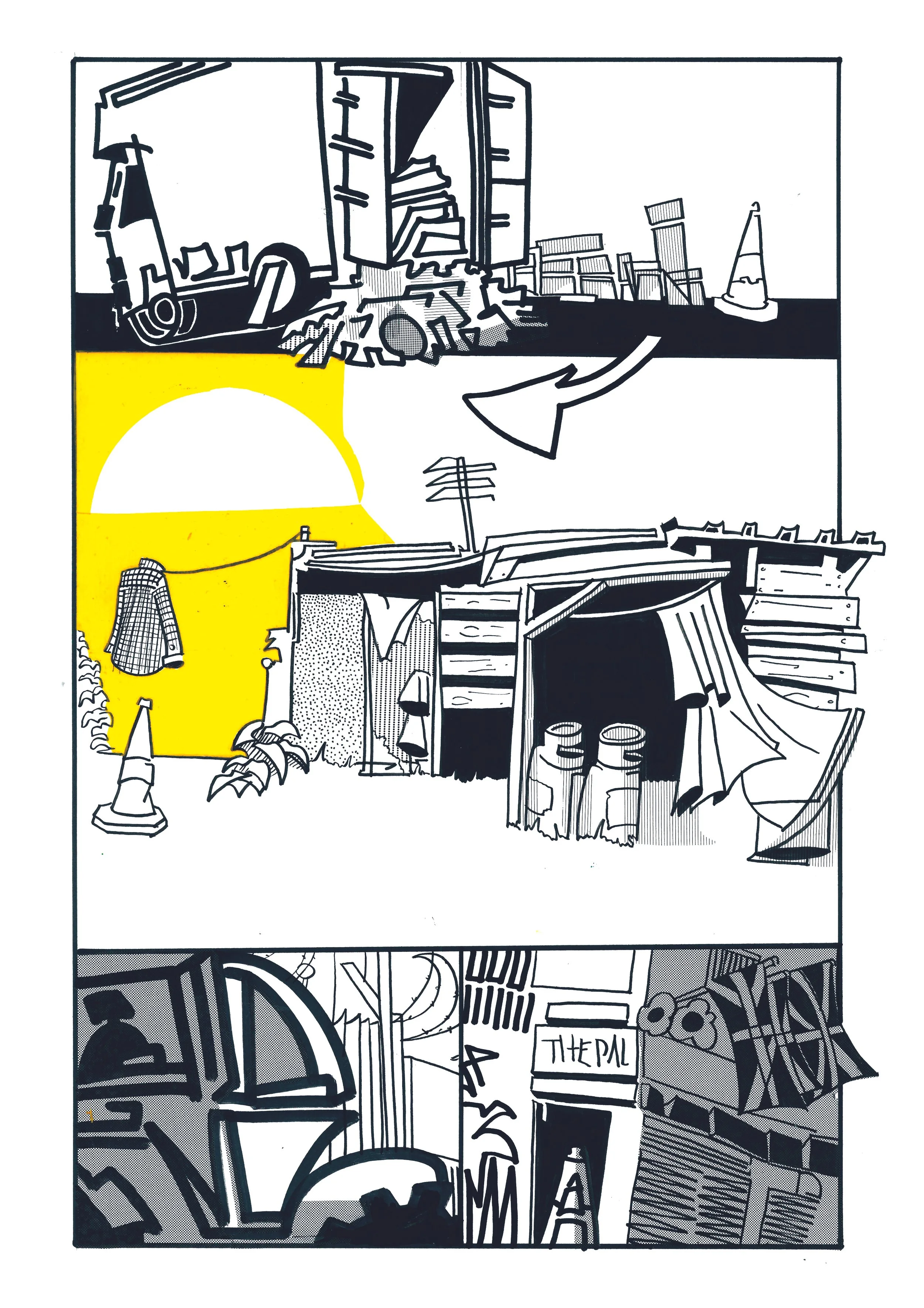 Strangeways 2.jpg