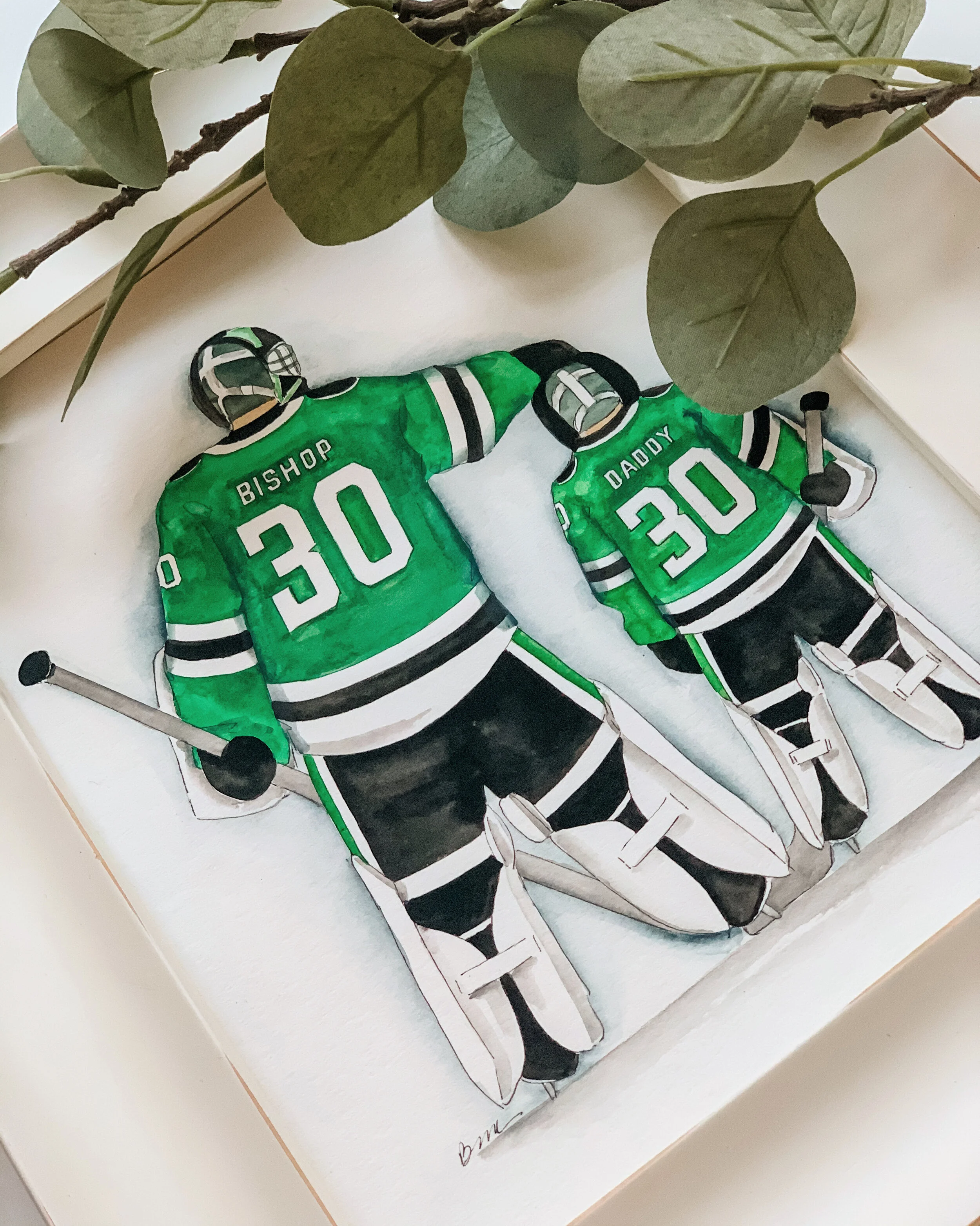 0AF93BF5-5647-4B8E-9ACD-237133F34273.JPG