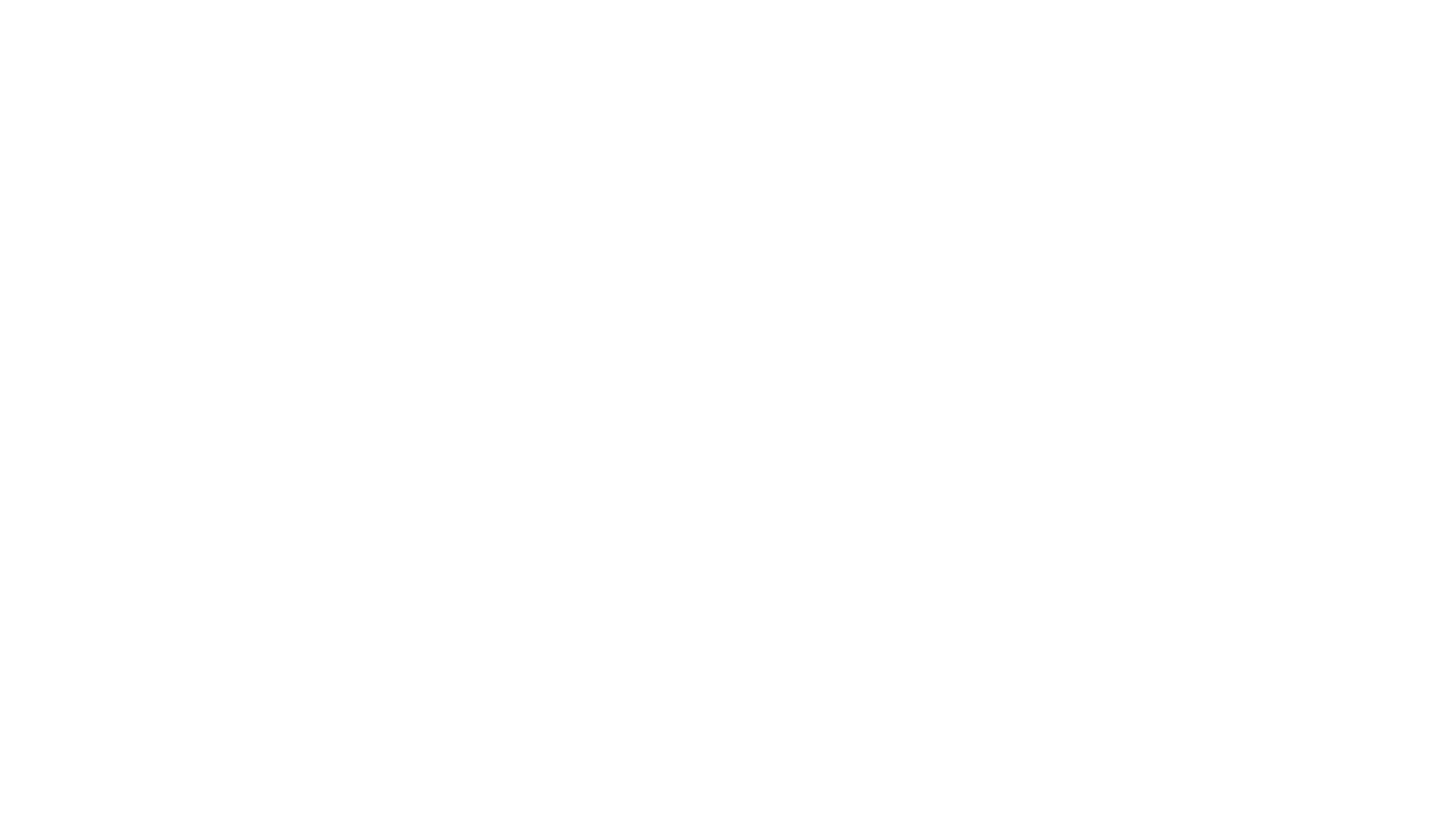 Harvest Farmacy