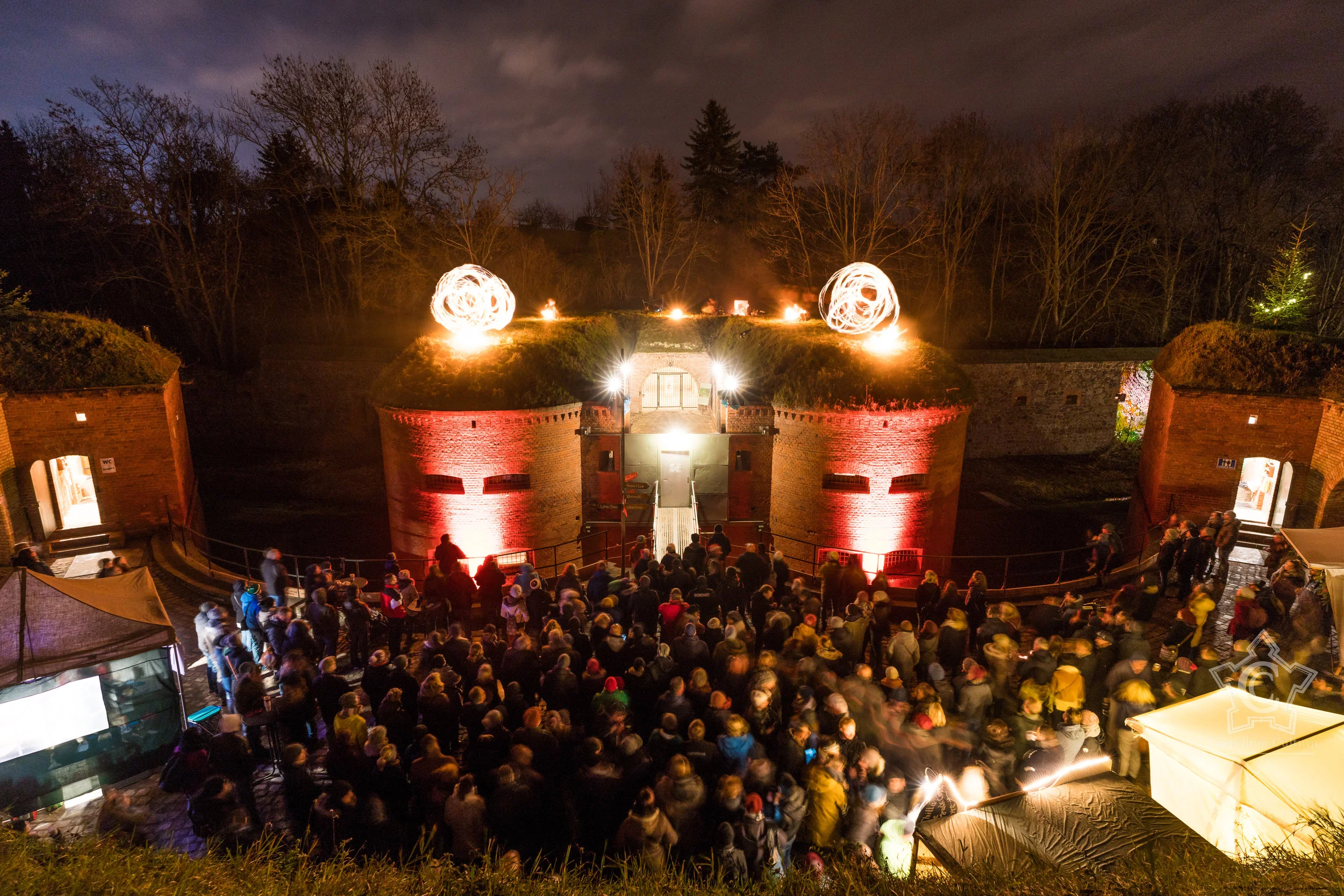 Advent im Ravelin 2017_Manuel Pape-33.jpg