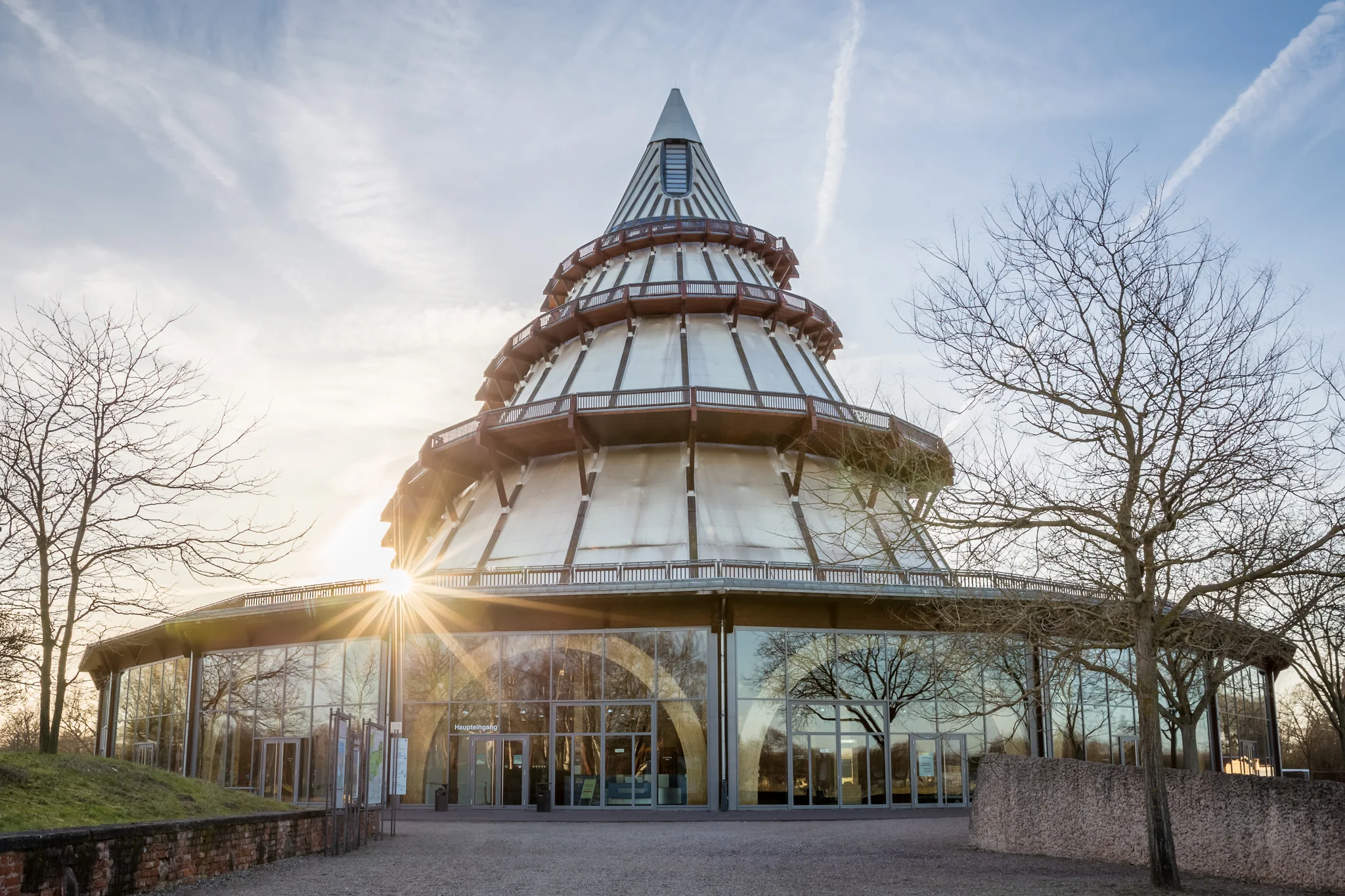 MD_Jahrtausendturm_Manuel Pape-2.jpg