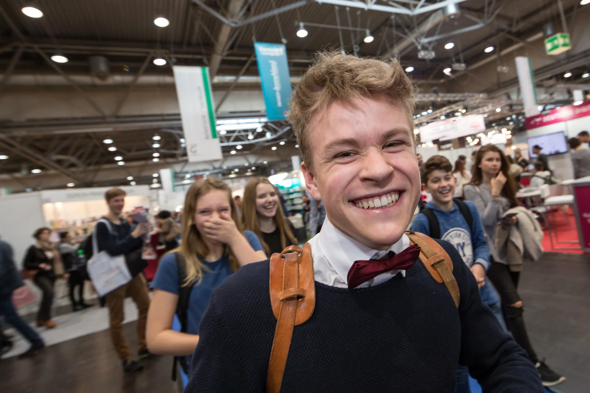 LB17_Magdeburg-Stand_Manuel Pape-91.jpg