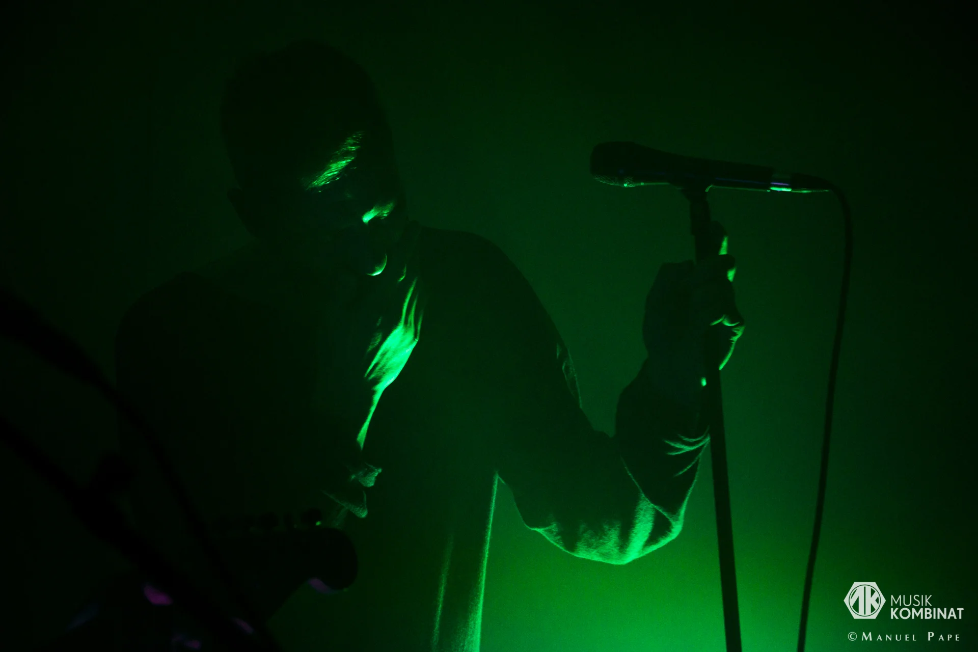 Ladenkonzert 11.04.16 von Manuel Pape-36.jpg