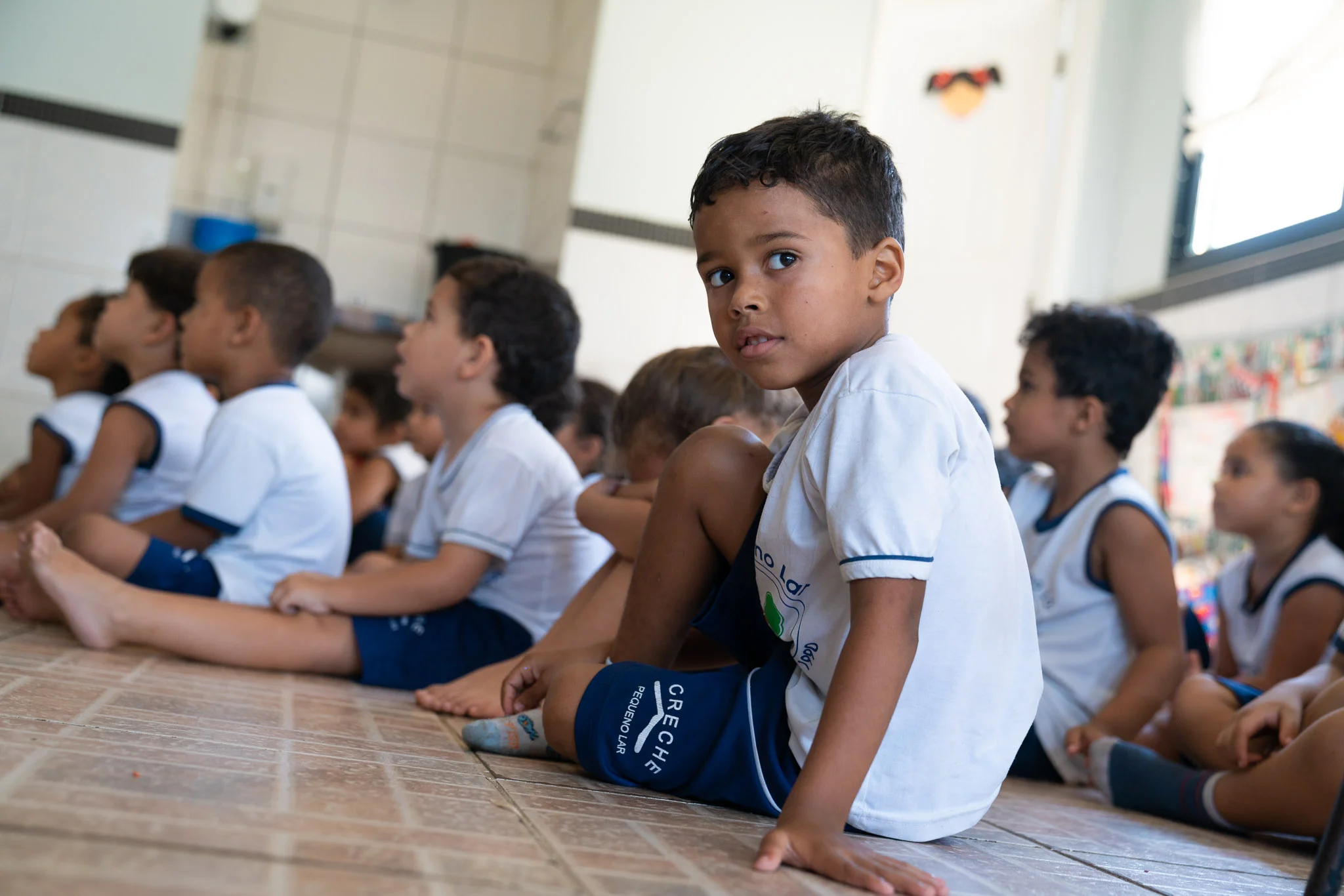 Creche Pequeno Lar_Manuel Pape-11.jpg