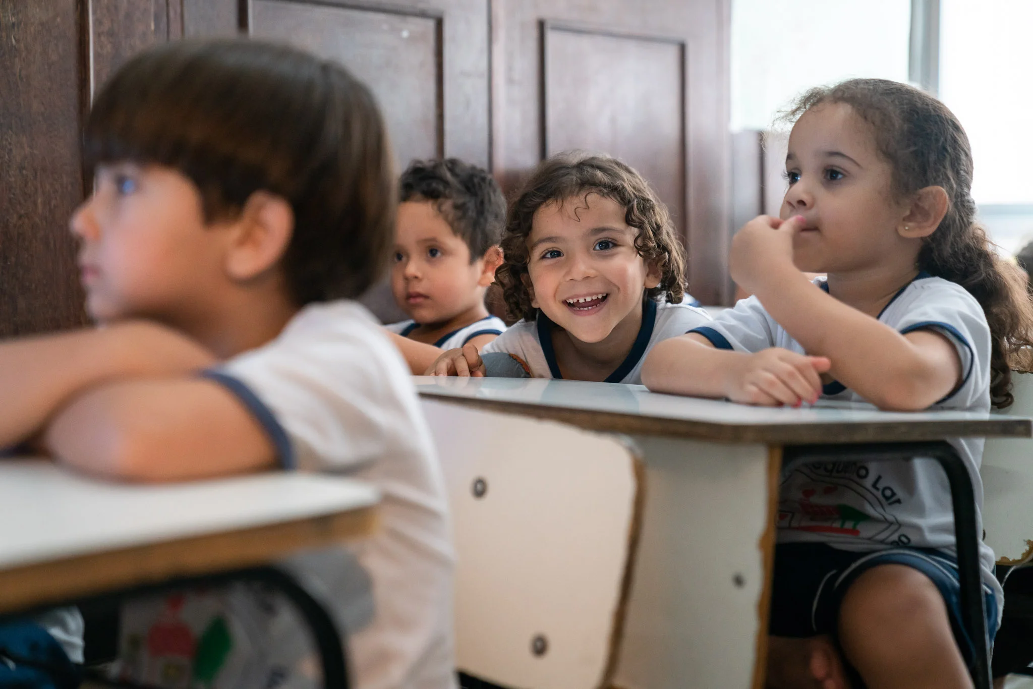 Creche Pequeno Lar_Manuel Pape-46.jpg