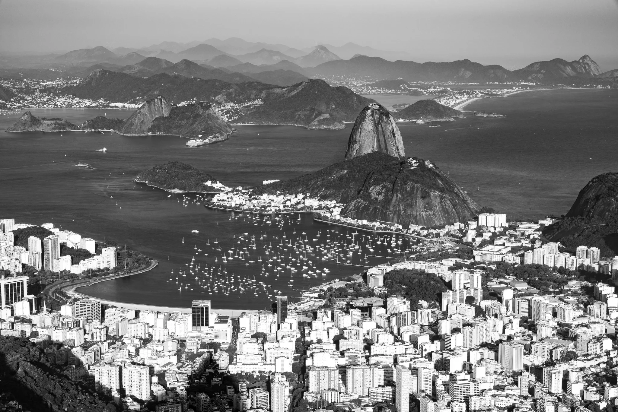 Rio de Janeiro_Manuel Pape-13.jpg