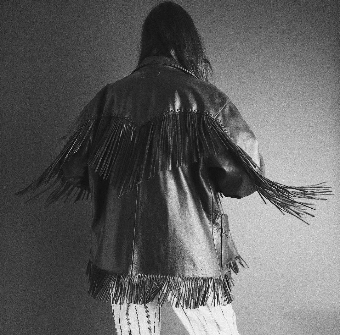 vintage jacket .jpg