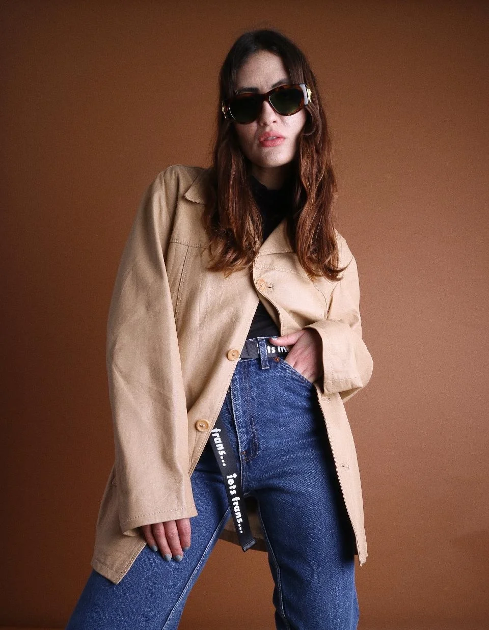 vintage+leather+jacket+.jpg
