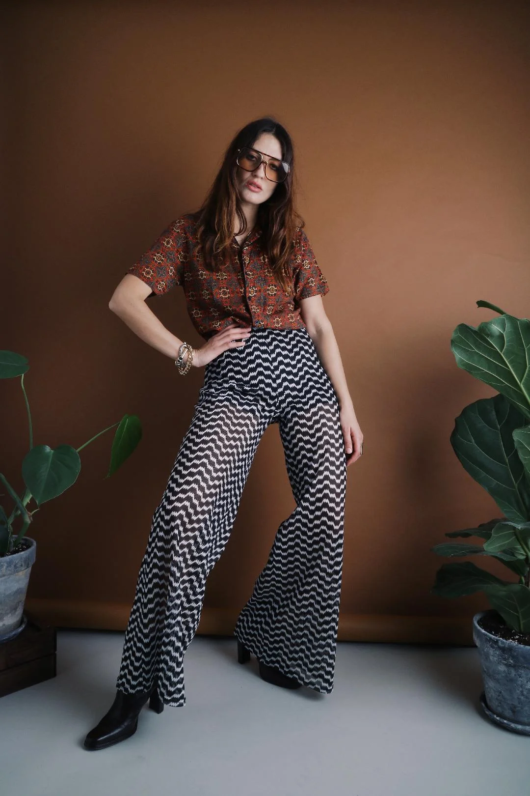 70's patterned trousers .jpg