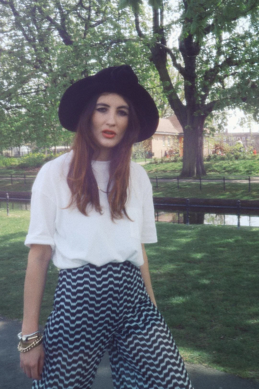 70's flared summer flares.jpg