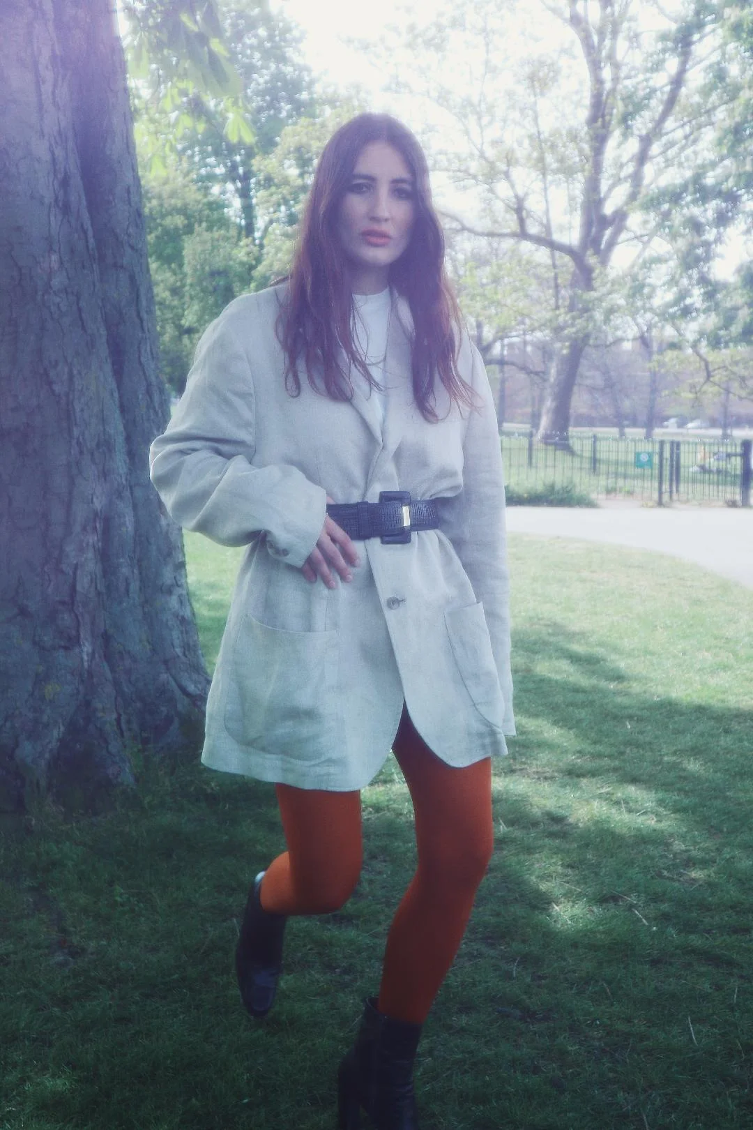 summer jacket in cotton .jpg