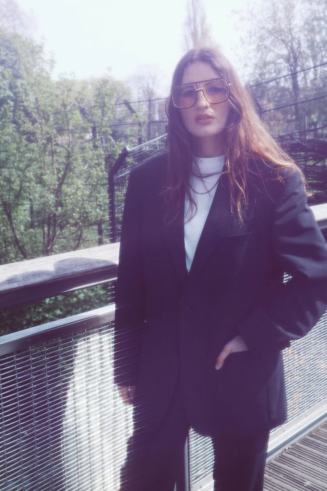 suit .jpg