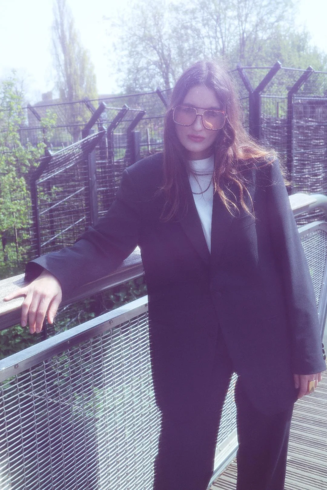 black suit .jpg