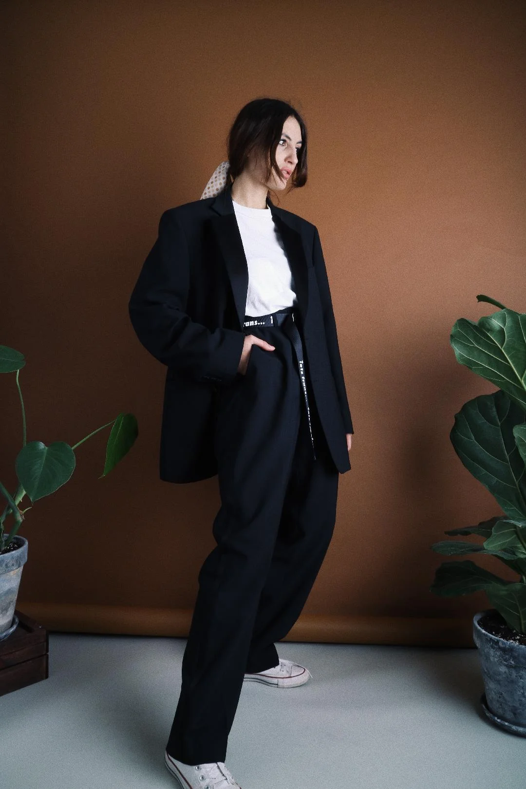 classic men's and women's suit .jpg
