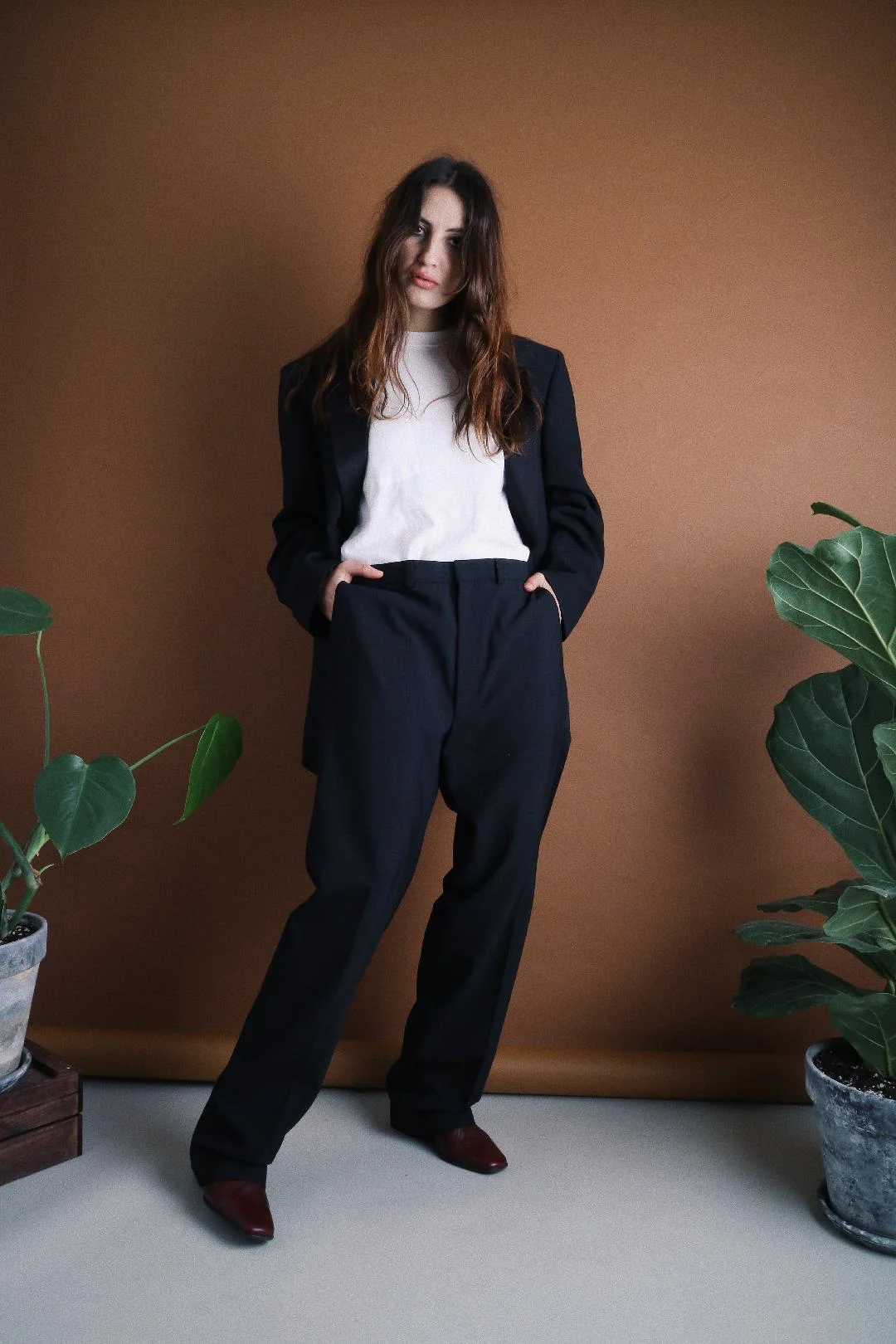 vintage suits .jpg