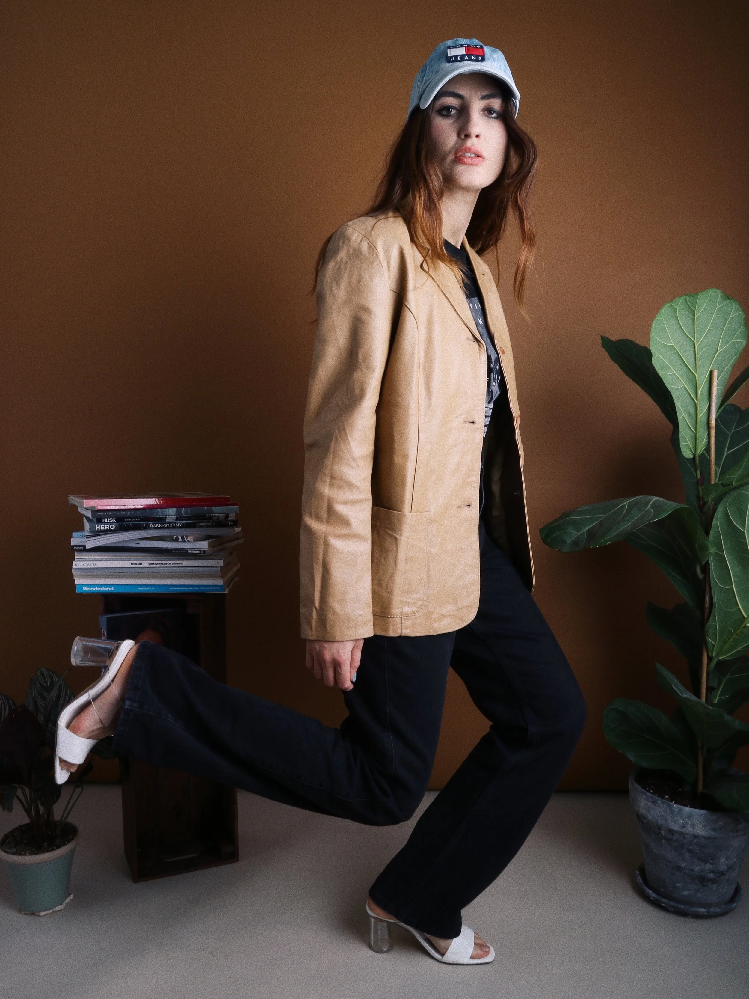 2B762603-BB17-459B-A882-07FAD43173A6.jpg