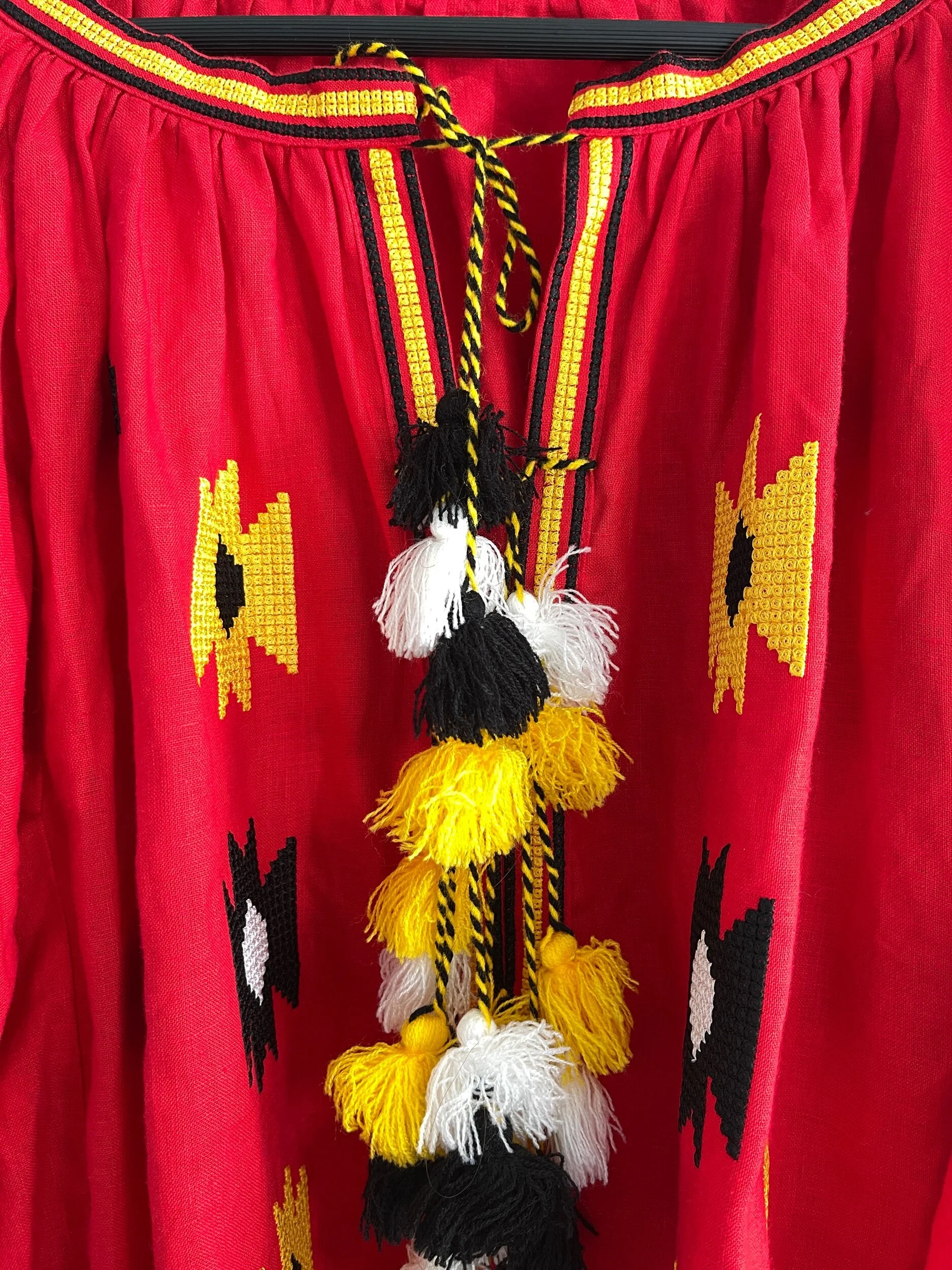 AAA7A4E3-22A7-49DC-BA24-6314911DF3BE
