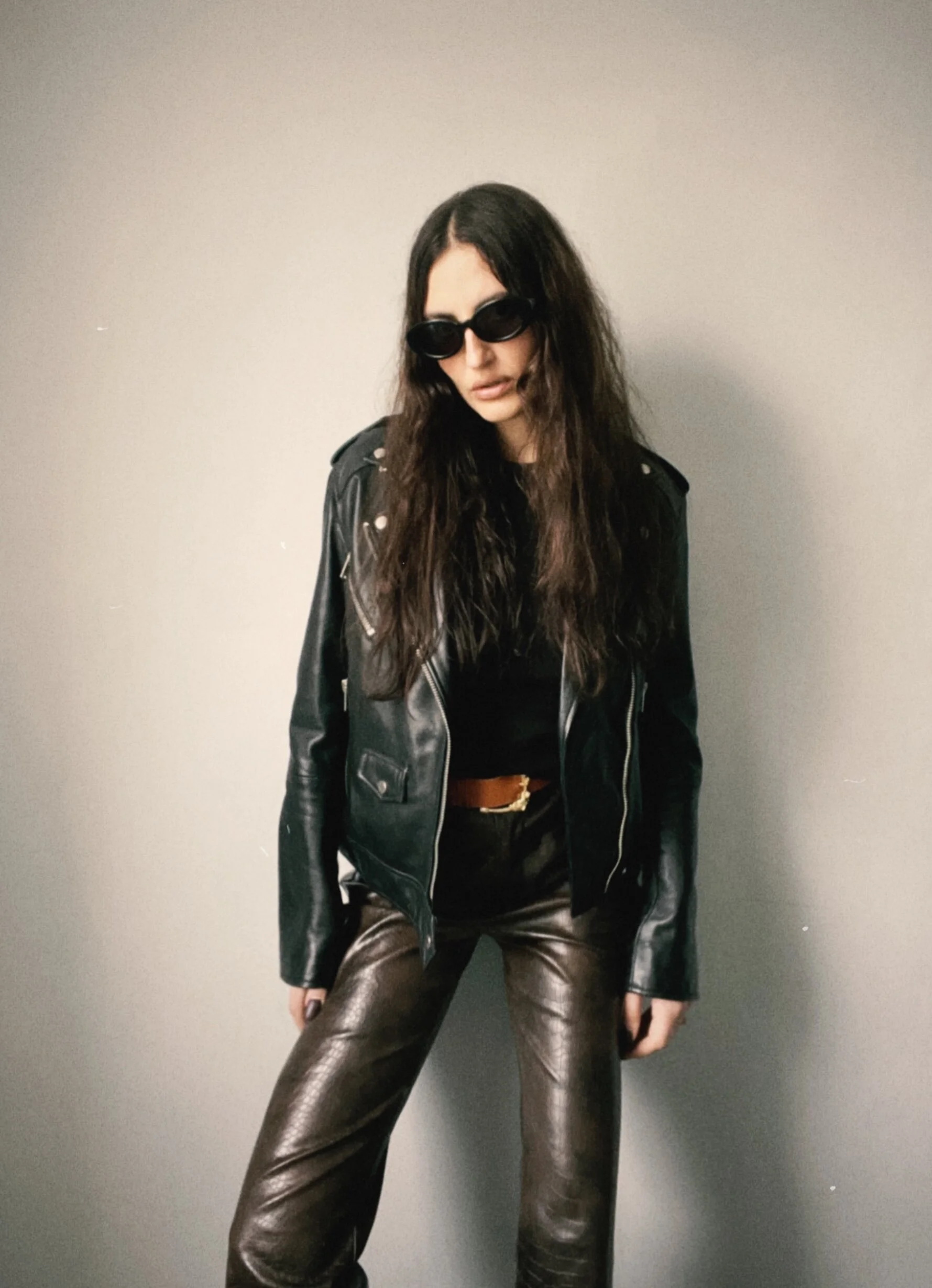 F2DB9A8F-E602-4546-BBBB-1250444F4E38