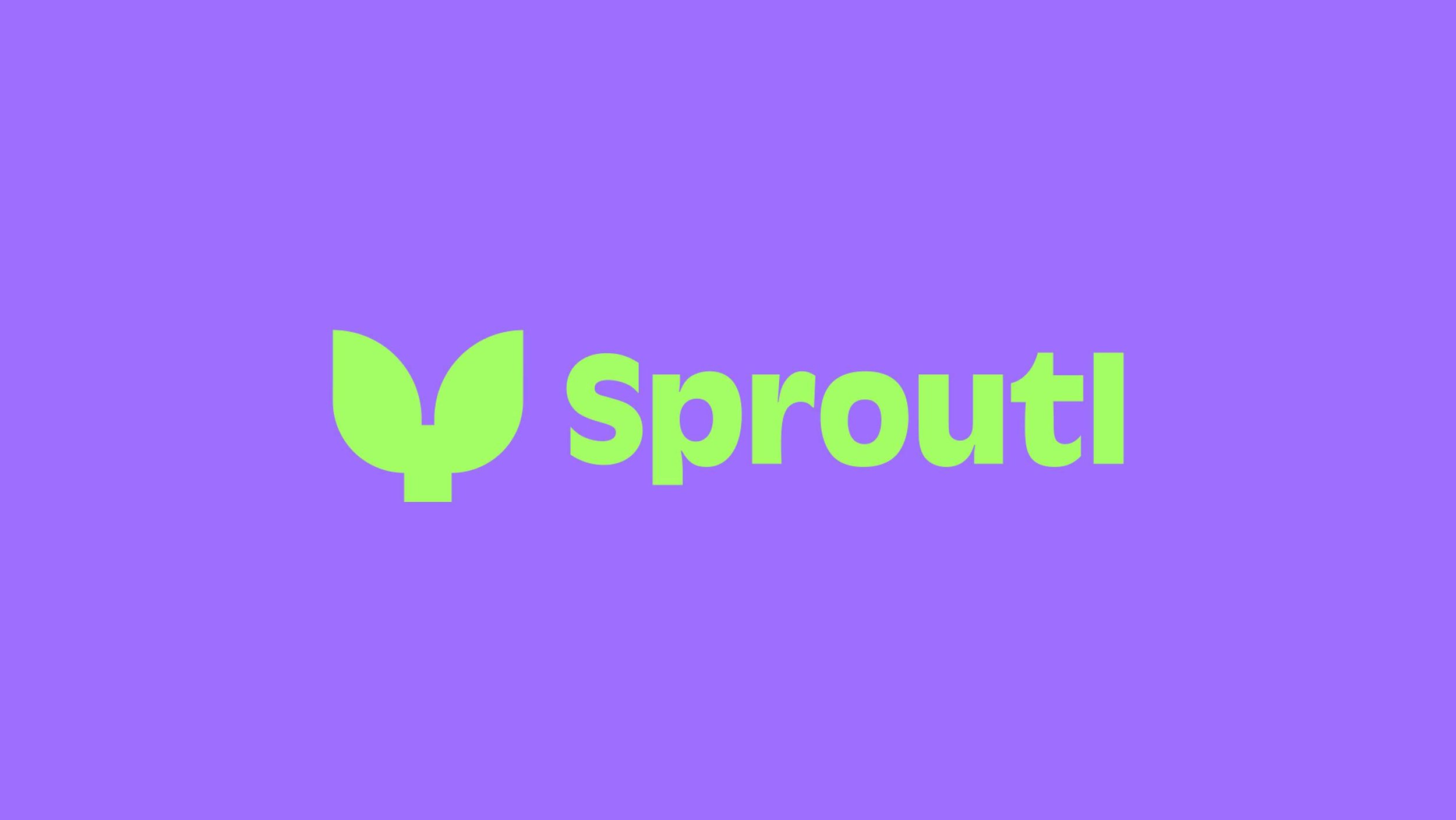 omse-sproutl-logo.jpg