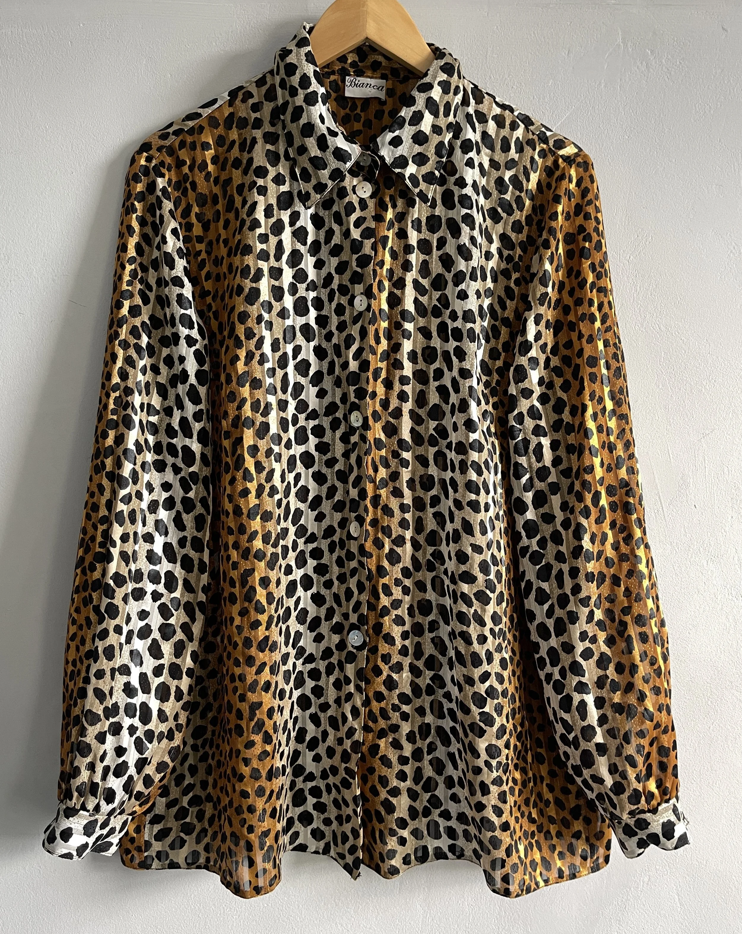 IMG_4480.JPG