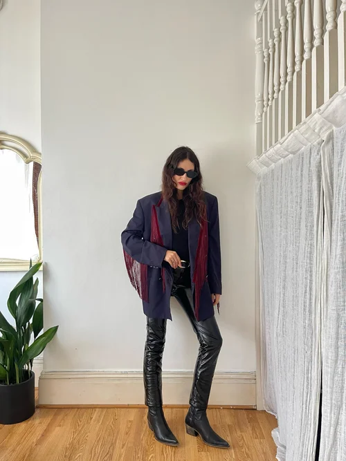 MADSEVENTIES - SHOP