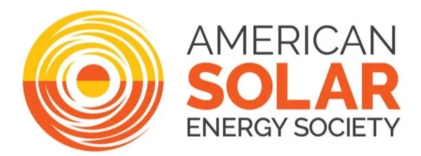 PSEA is an Associate Chapter of the American Solar Energy Society