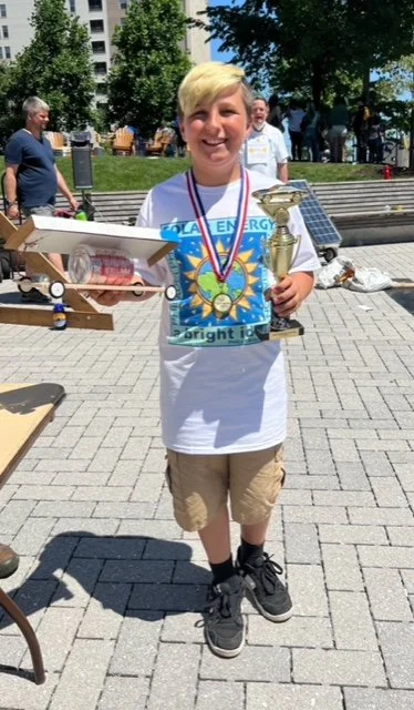 1st place speed.jpeg