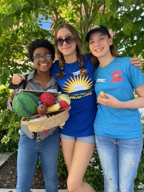 fruit basket team.jpeg