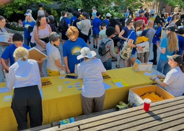 Registration.jpeg