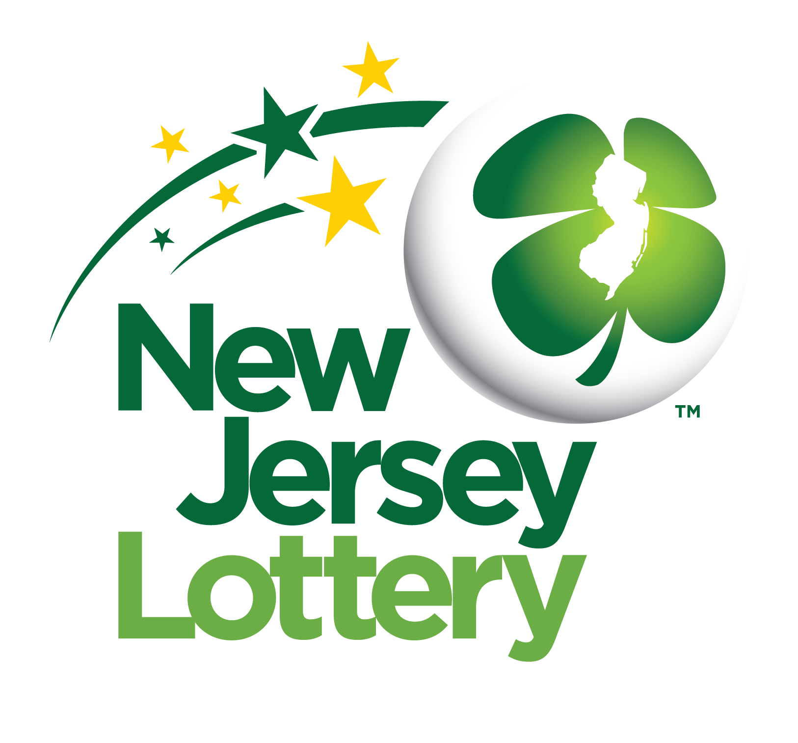 NewJerseyLottery_Logo_Full Color.png