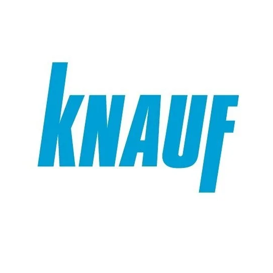 Knauf_logo_high.jpg