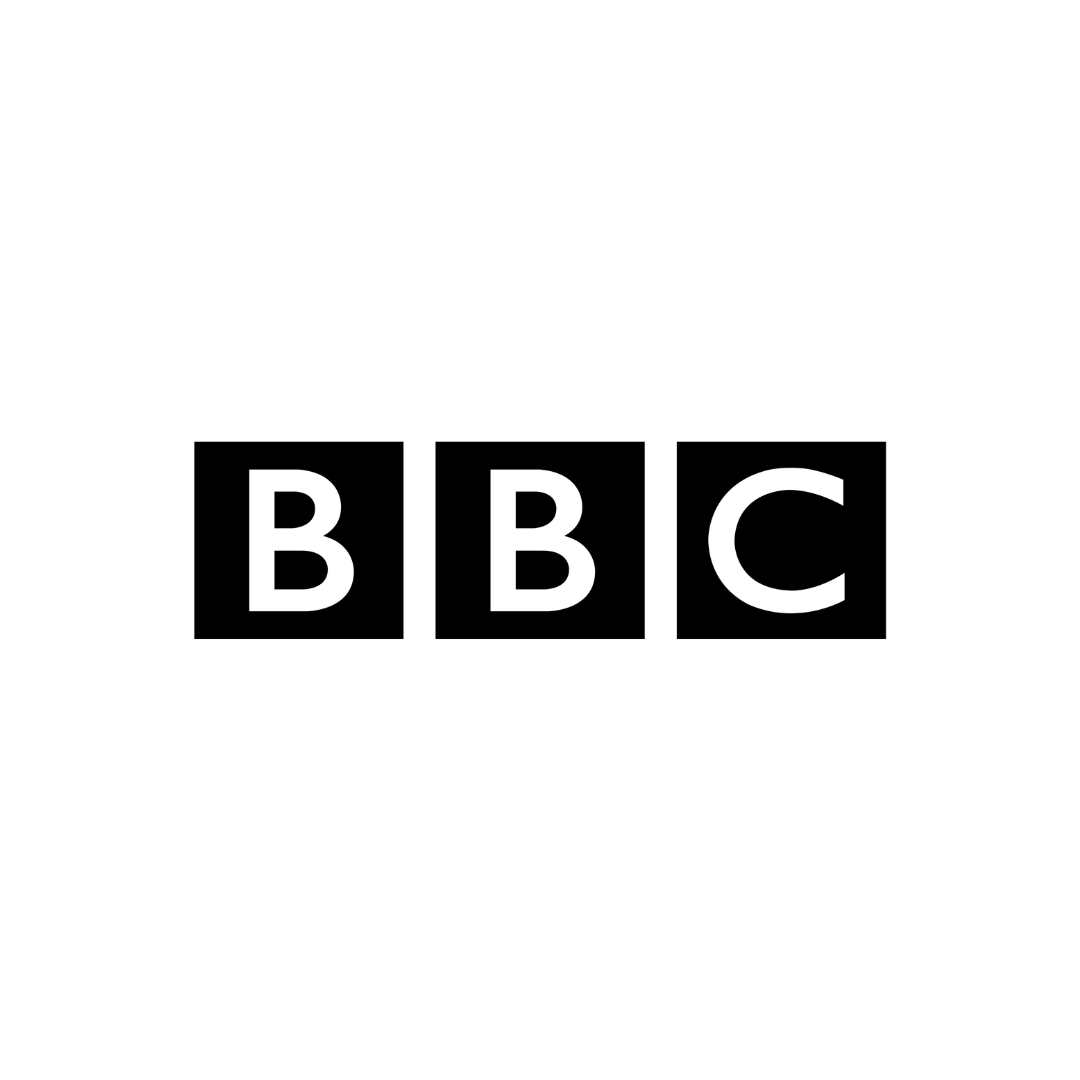 Untitled design (2).png