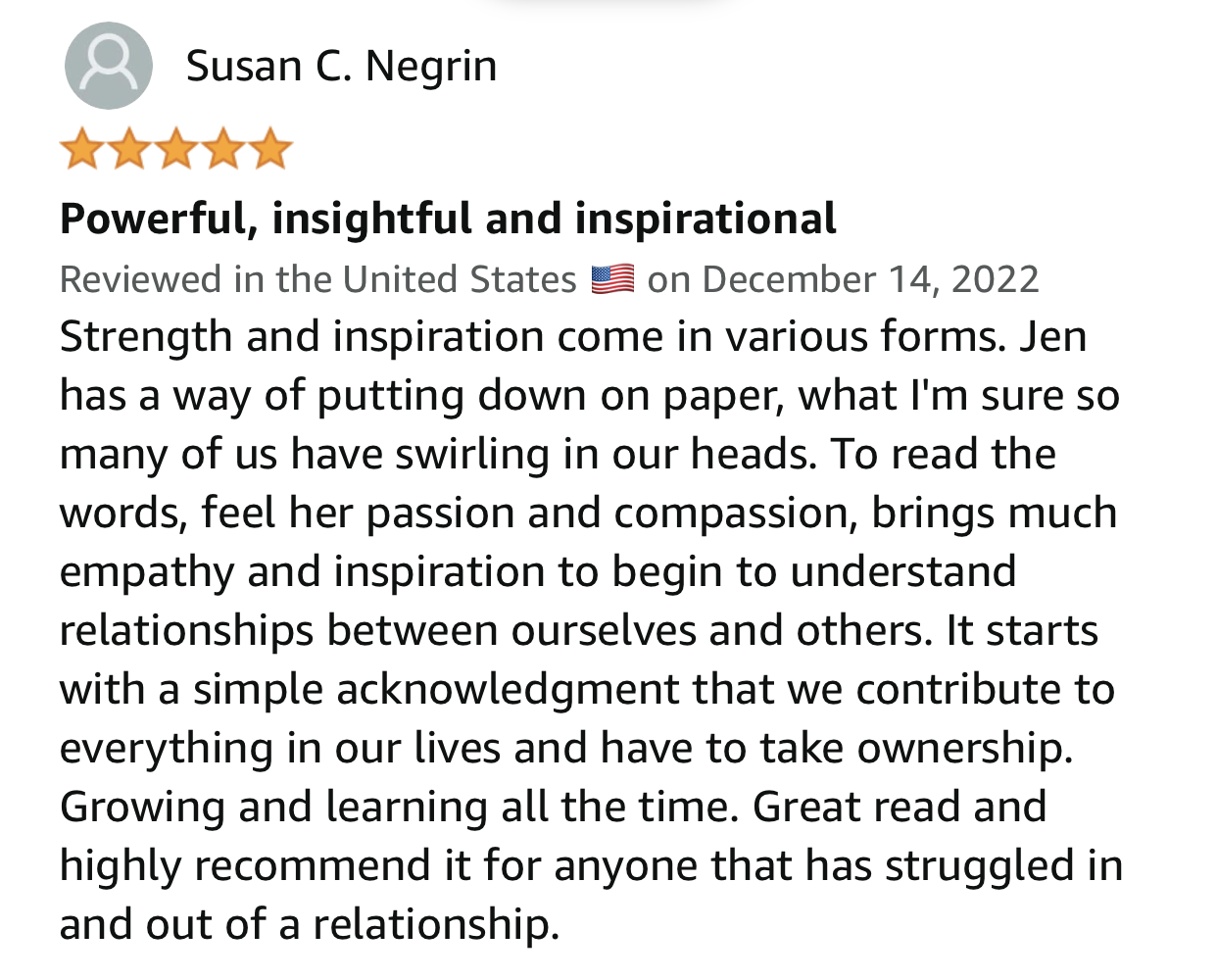 susan negrin review.png