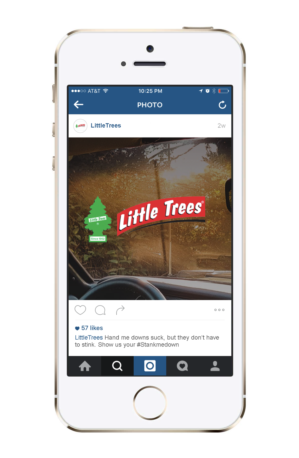 LittleTreesSocial.png
