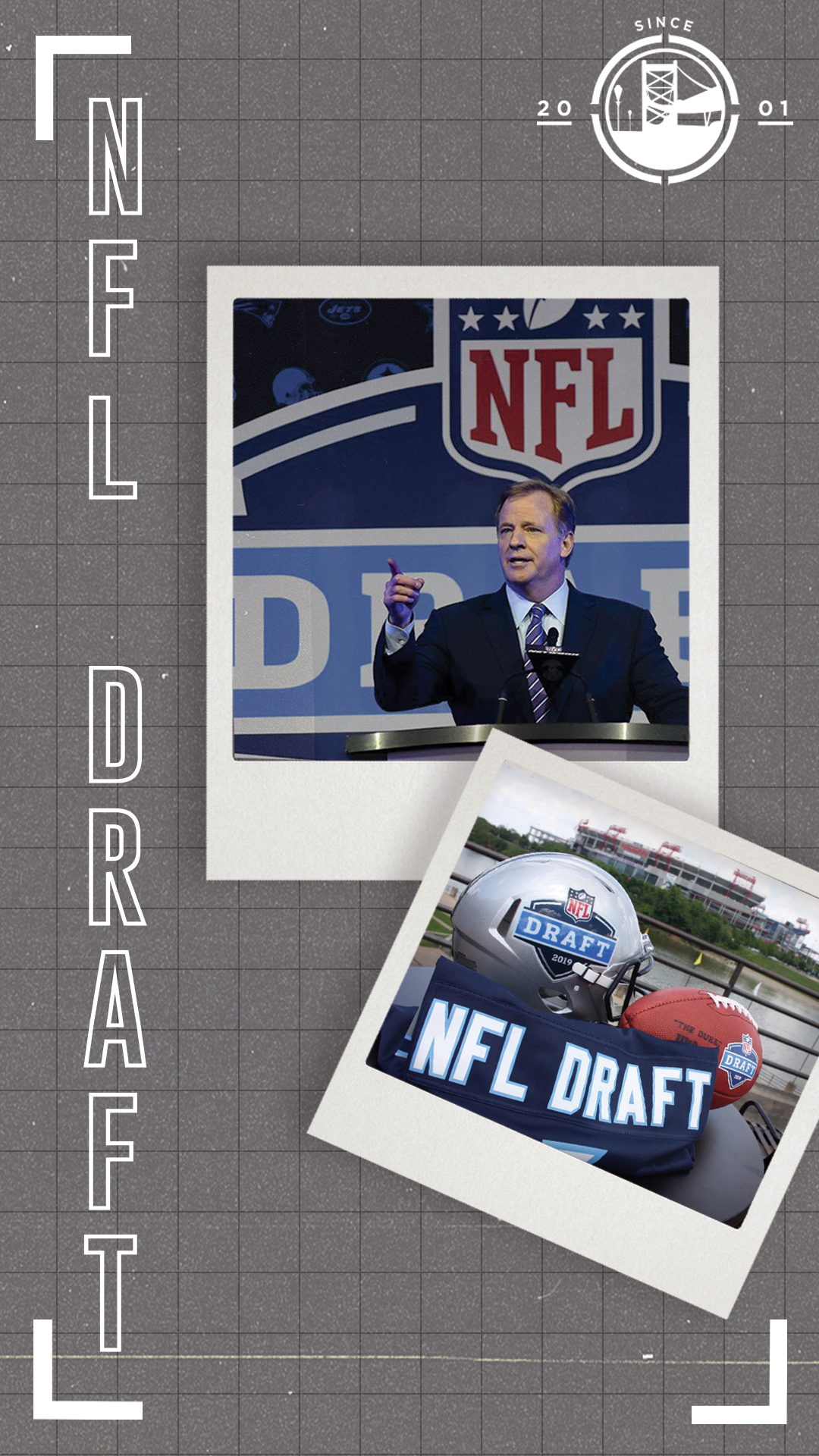 nfldraftgoodell.png