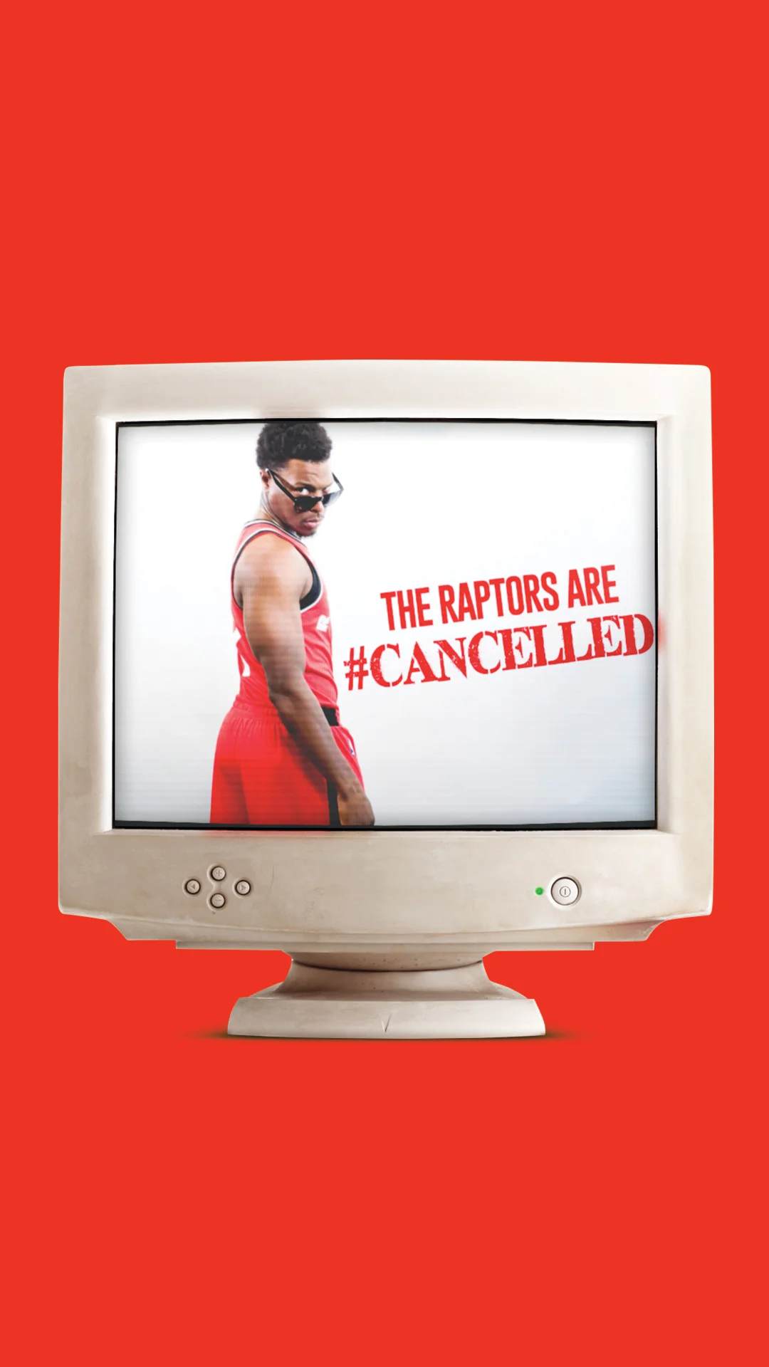 cancelled.jpg