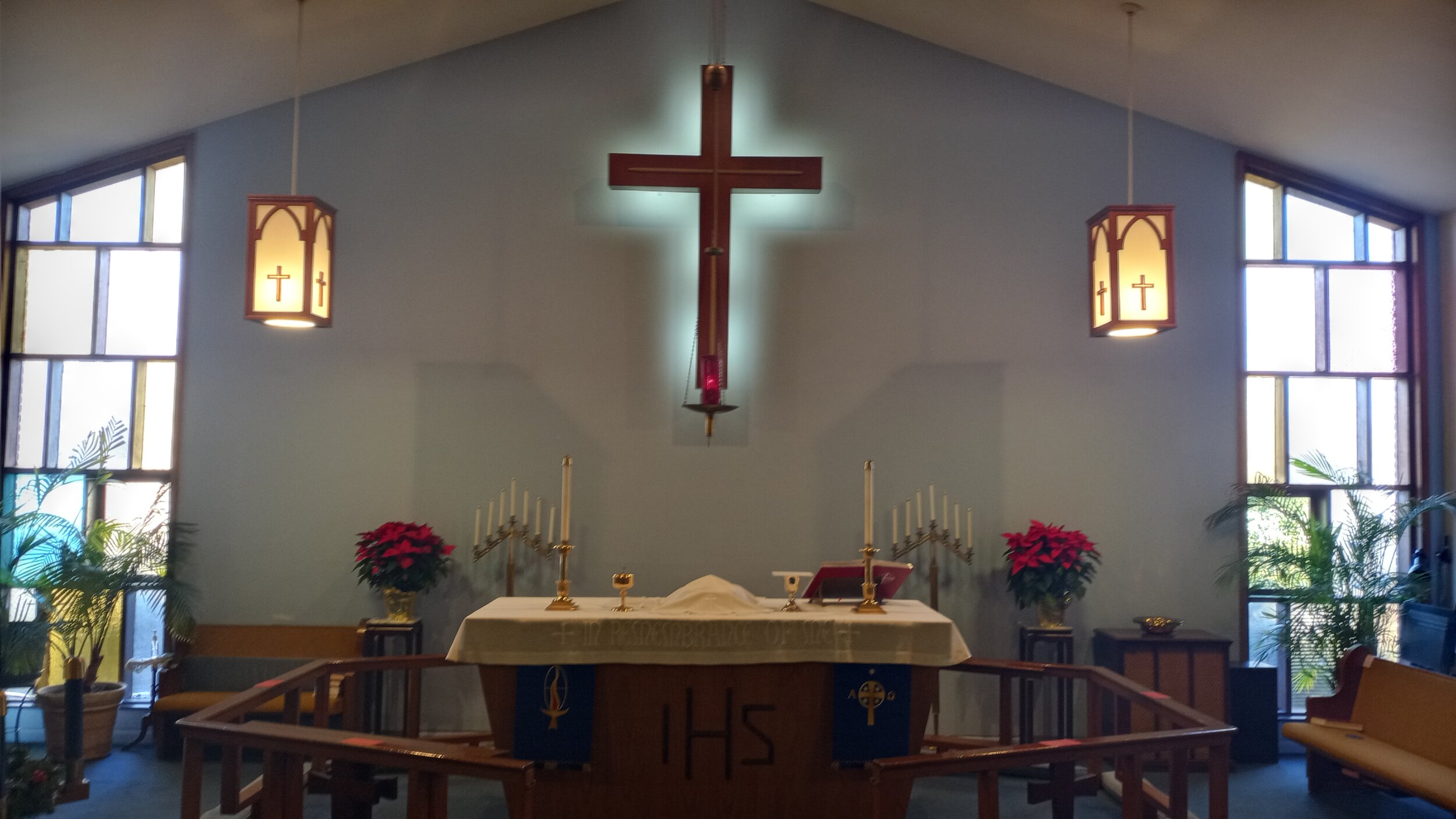 Holy Cross Altar.jpg