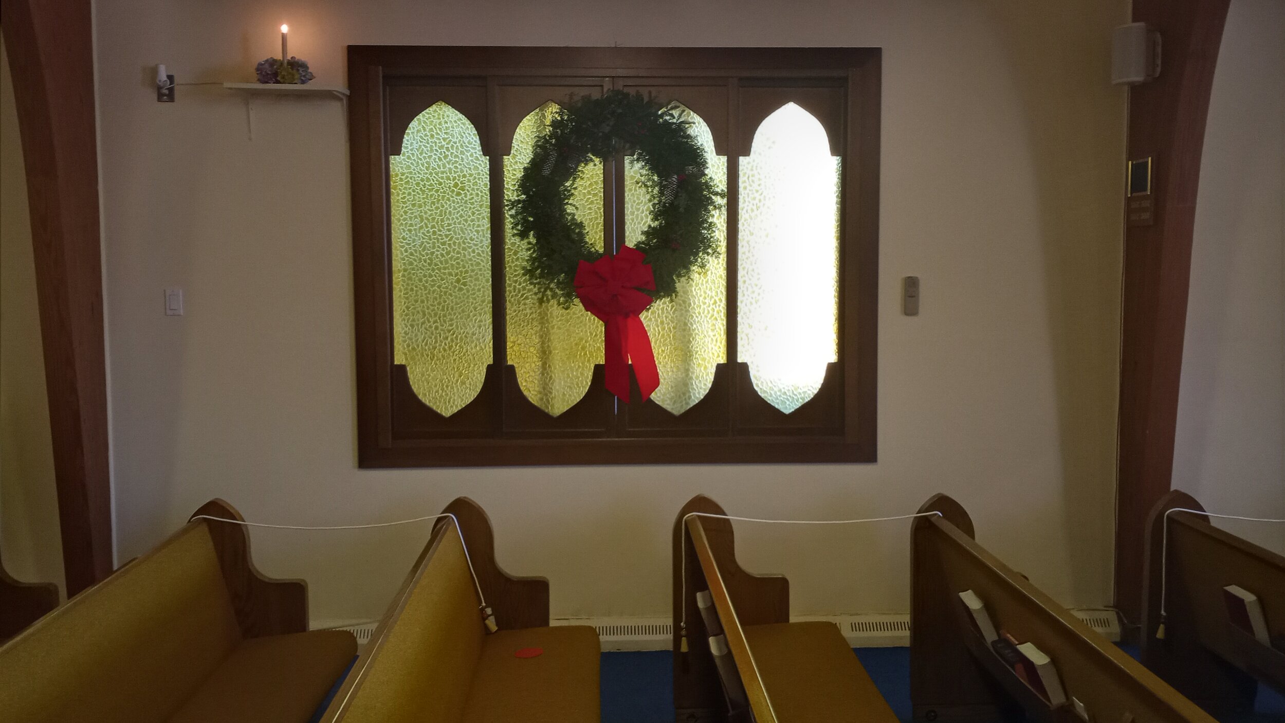 Holy Cross Window Wreath.jpg