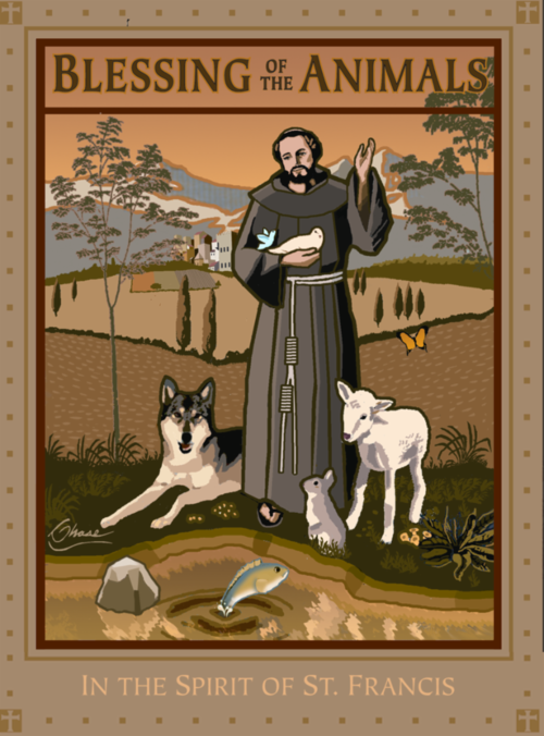 st-francis.png