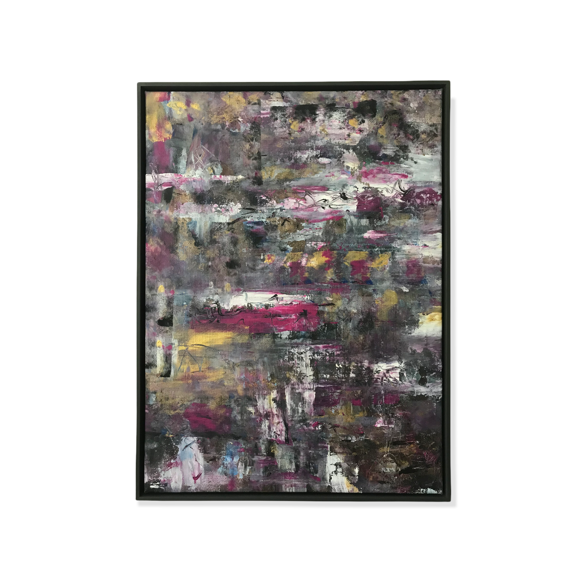 Sold