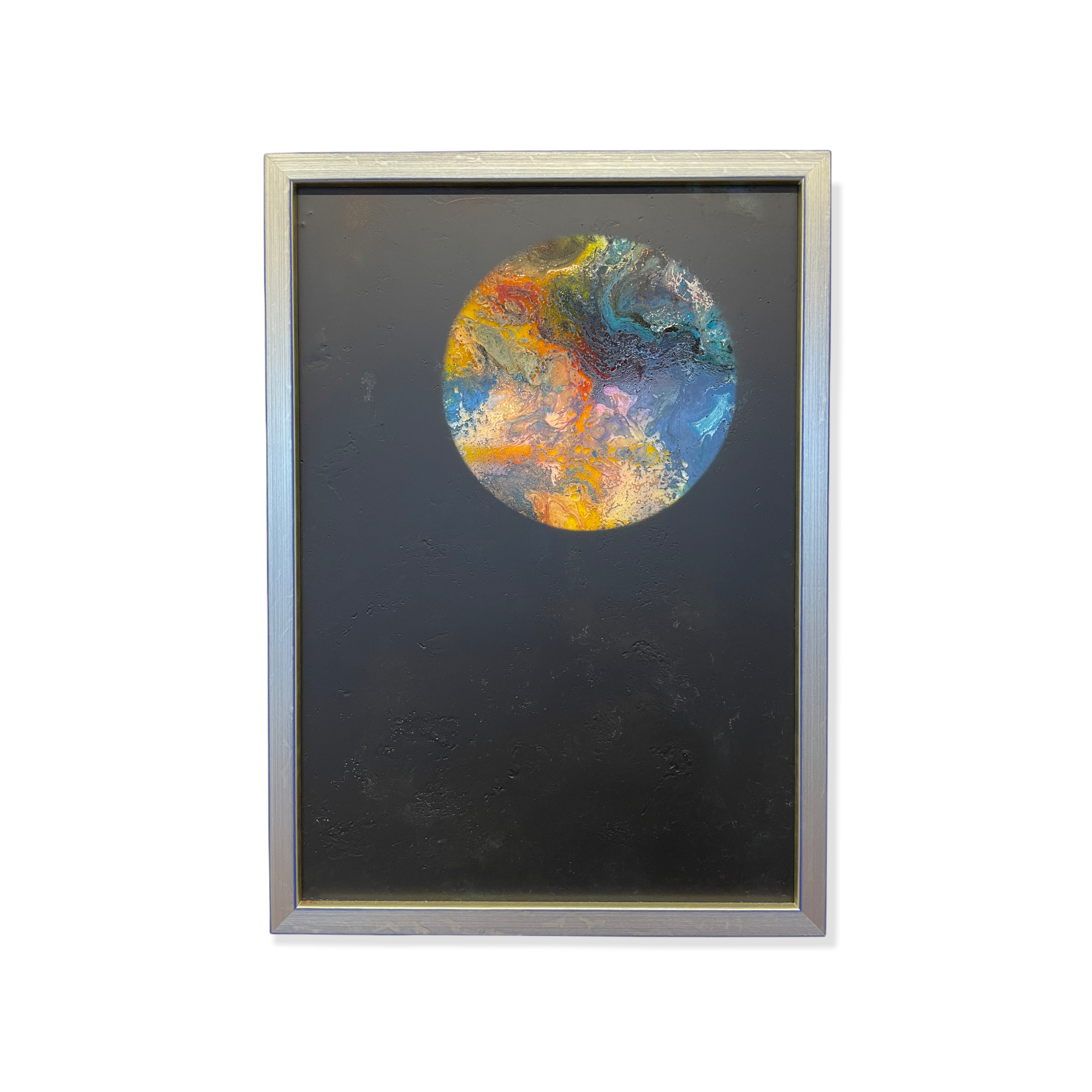 Magische Welt