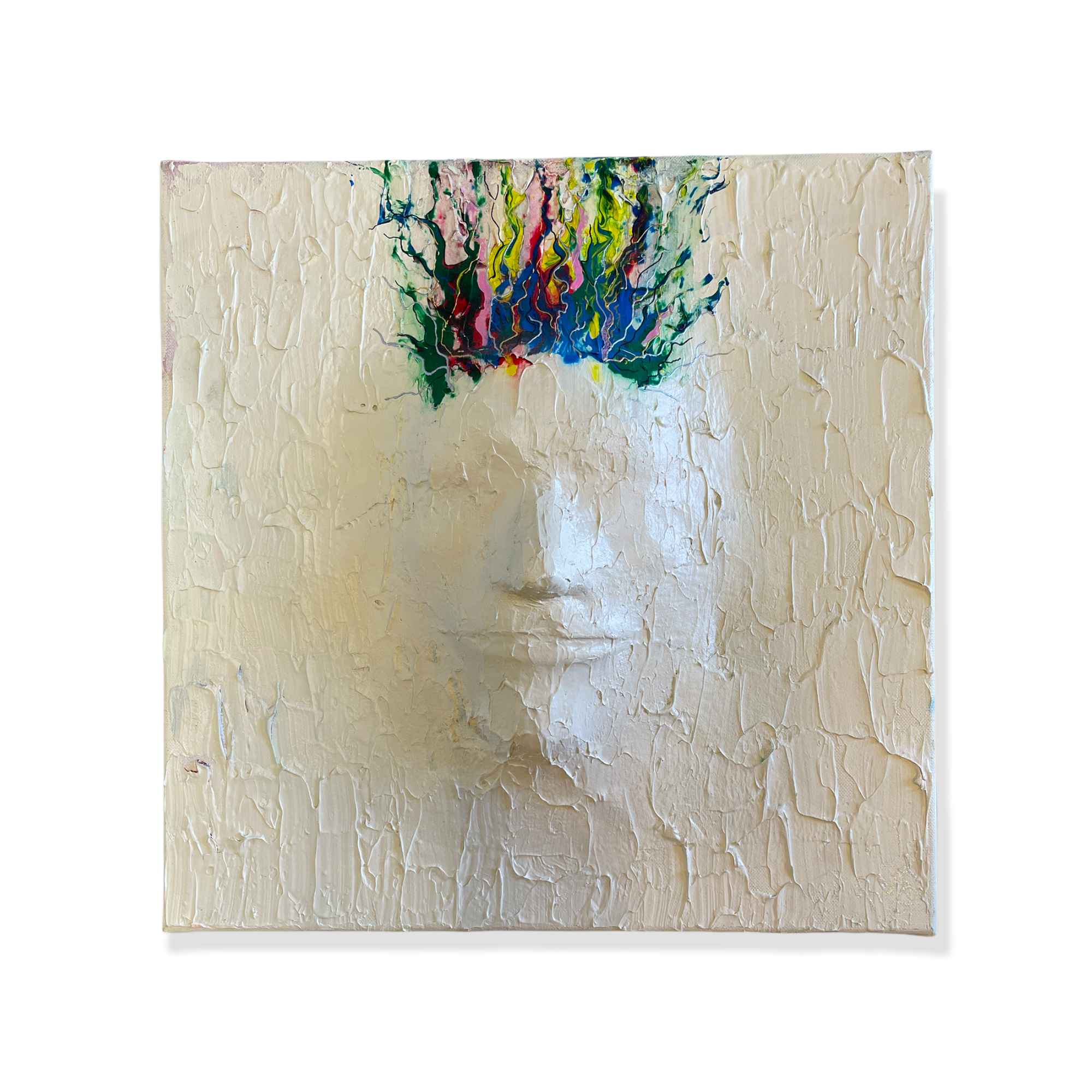 Brainstorm