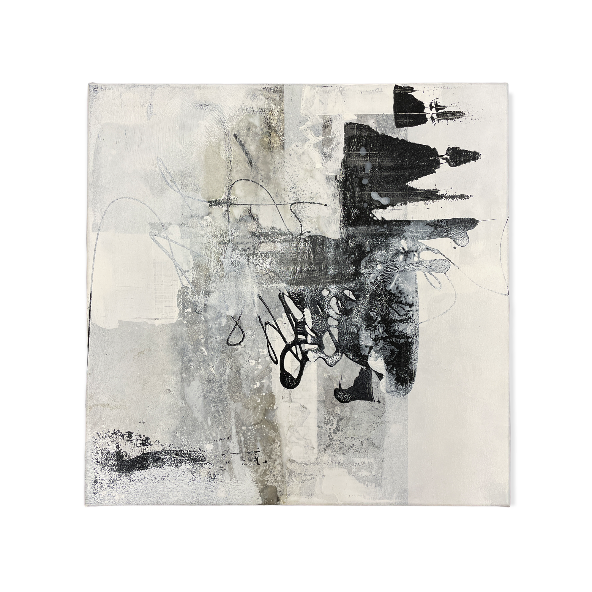 SOLD