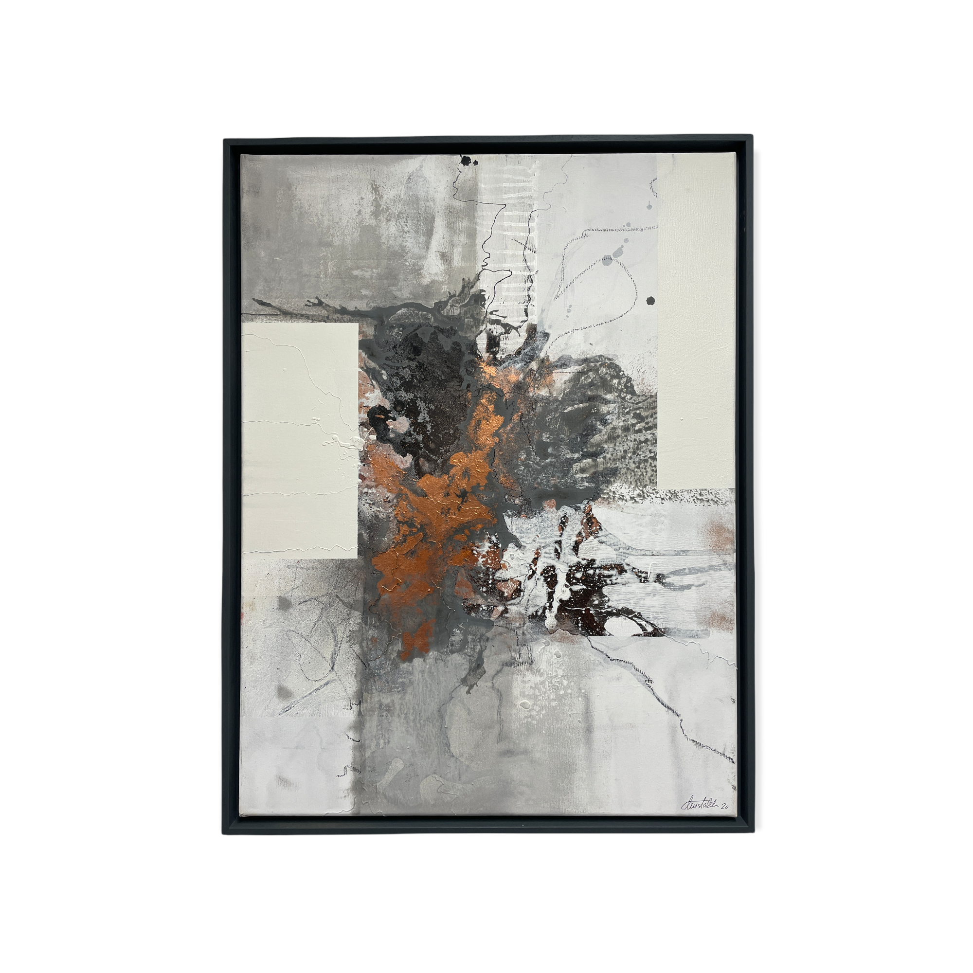 SOLD
