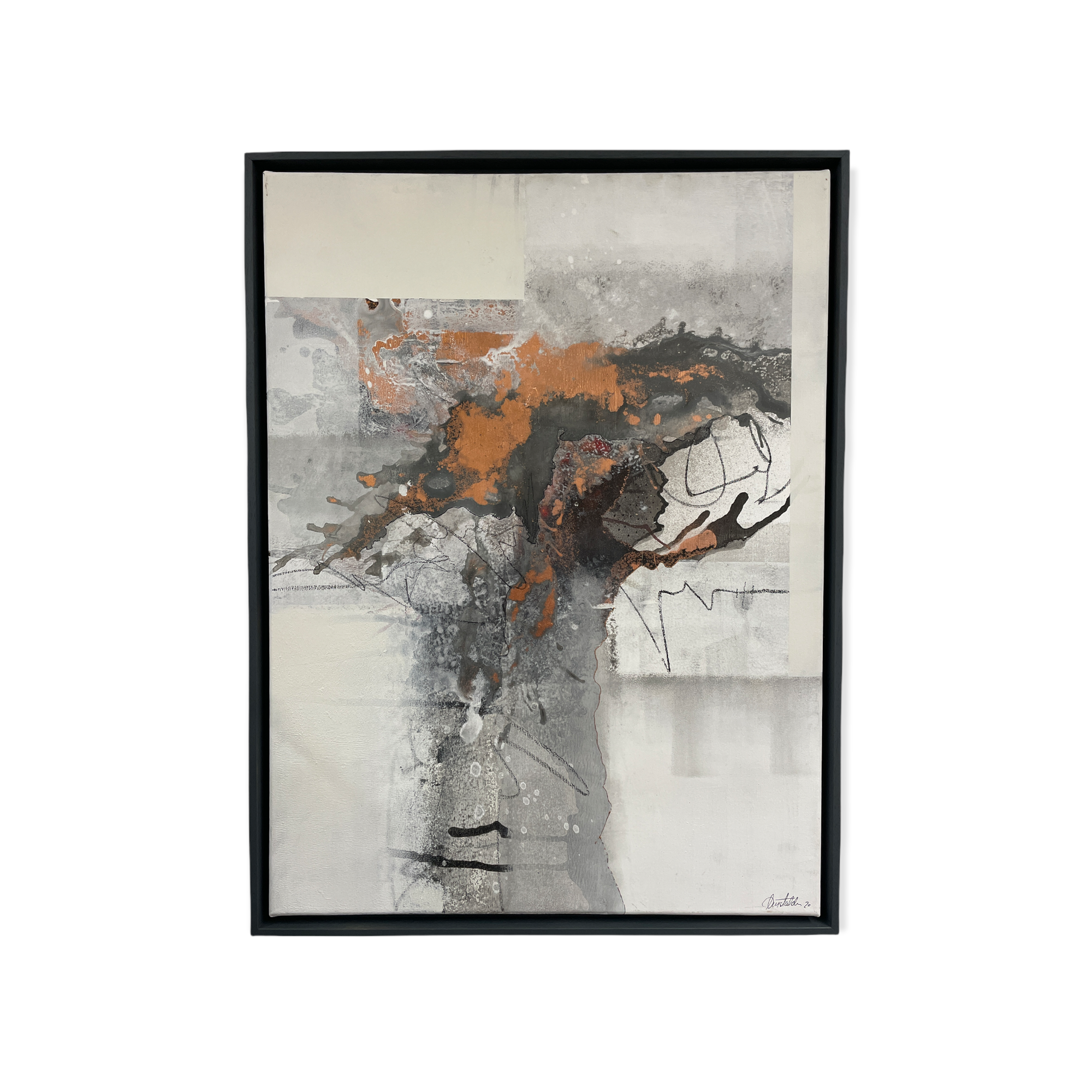 SOLD