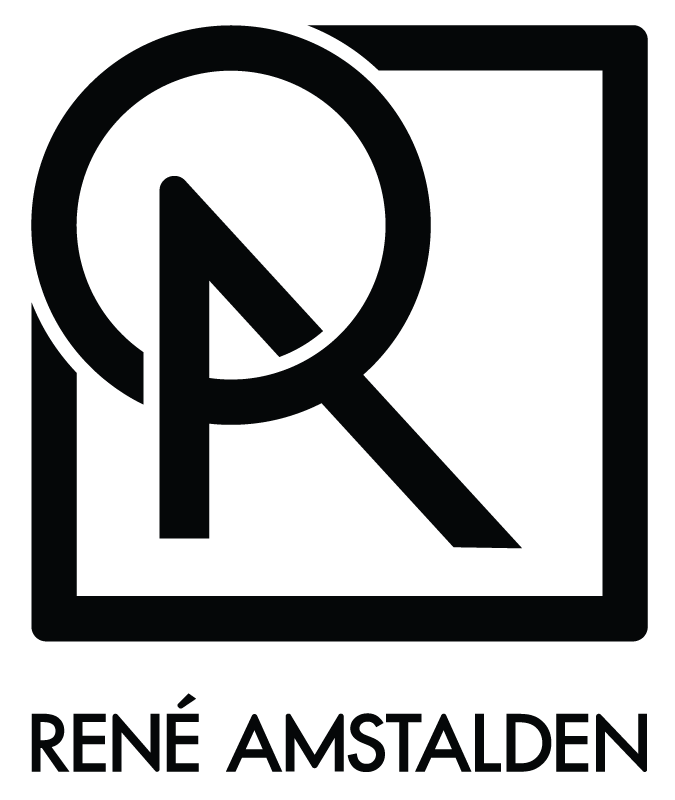 René Amstalden