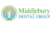 Middlebury Dental Group Logo.png